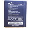 compatibile wiko BATORIWIKOBLOOM Batteria compatibile per Wiko Bloom Rainbow Stairway Barry Jam 3