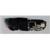 compatibile samsung FLATSAMI9250CA Flat per Samsung I9250 Galaxy Nexus con Connettore Auricolare