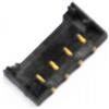 compatibile apple CONBATIP4S Connettore batteria per Iphone 4S