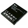compatibile lg FL-53HNBULK Batteria per LG P990 Optimus Dual Li-Ion 1500mAh in Bulk