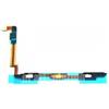 compatibile samsung FLATSAMN7100FUN Flat per Samsung N7100 Galaxy Note2 con Modulo Funzioni+Tasto Ho