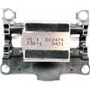 compatibile nokia HINGENOK2650 Hinge cerniera/slitta per Nokia 2650