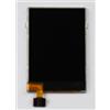 compatibile nokia LCDNOK6280 Display Lcd per Nokia 6280-6288-6270-6265 (4850847)