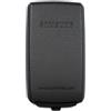 compatibile samsung RBCSAMD880-N Copribatteria per Samsung D880 Nero