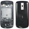compatibile htc RHOHTCMAGIC-N Guscio per HTC Magic G2 Black