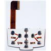 compatibile samsung RMNSAMD800DIG Flat per Samsung D800 con Ui Board Modulo Funzioni