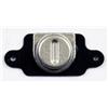 compatibile nokia RSWNOKN82EST Pulsante On-Off per Nokia N82 Esterno