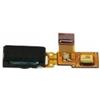 compatibile samsung SPKSAMI9250 Altoparlante per Samsung I9250 Galaxy Nexus