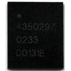 compatibile nokia RWONOK00006 Amplificatore per Nokia 8310-8850-7650