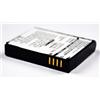 compatibile htc BATHTCP3650 Batteria compatibile per palmare HTC P3650-Touch Cruise-Touch Find-P