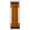 compatibile nokia FLATNOKE75 Flat per Nokia E75
