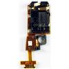 compatibile nokia FLATNOKE75CA Flat per Nokia E75 con Connettore Auricolare