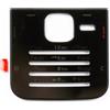 compatibile nokia KBOARDNOKN78-N Keyboard per Nokia N78 Black