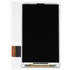compatibile samsung LCDSAMI900 Display Lcd per Samsung I900 Omnia (GH96-03195A)