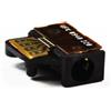 compatibile apple RCAIPODTOUCH Connettore auricolare per Ipod Touch