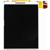 compatibile samsung RDOSAMC3510 Display Lcd per Samsung C3510 (Tipo GH96-04197A)