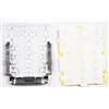 compatibile nokia RMNNOK6030DIG Ui Board per Nokia 6030 Modulo Tastiera