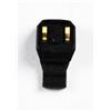 compatibile nokia RMONOKN70 Microfono per Nokia N70-6070-6100-3100-6230-E65-N82