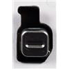 compatibile nokia RSWNOKN96EST Pulsante On-Off per Nokia N96 Esterno (9791927)