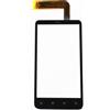 compatibile htc TOUCHHTCSENSATION-V2 Touch Screen per HTC Sensation G14 Versione 2