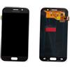 compatibile samsung AA-GH97-19733A Samsung SM-A520 Galaxy A5 (2017) LCD Display / Screen + Touch - B
