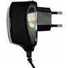 compatibile philips CBVPHI630 Carica batterie da casa per Philips 630