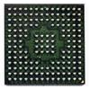compatibile nokia HAGARNOK6610 Circuito integrato segnale Hagar per Nokia 6610-3100