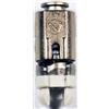 compatibile nokia HINGENOKN71 Hinge cerniera/slitta per Nokia N71