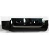 compatibile nokia KEYPADNOKN91LAT-S Tastiera Keypad per Nokia N91 Laterale-Tasto Volume Silver