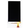 compatibile nokia LCDNOK5800 Display Lcd per Nokia 5800 N97 Mini 5230 5233 X6 C6 00 C5 03 500