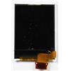 compatibile nokia RDONOK6070 Display Lcd per Nokia 6070-5200-6080-6101-6103-6125-6151-6060-7360 In