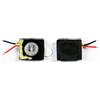 compatibile samsung ROOSAMD800 Altoparlante per Samsung D800