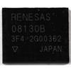 compatibile nokia RWONOK6820 Amplificatore per Nokia 6820