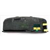 compatibile nokia BUZNOK6600F Suoneria per Nokia 6600 Fold