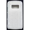 compatibile nokia HGVNOKC6-01-W Cover per Nokia C6-01 Ginevra White