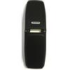 compatibile nokia HNOK2650-N Guscio per Nokia 2650 Black