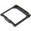 compatibile nokia KBOARDNOK6270 Keyboard per Nokia 6270