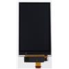 compatibile htc LCDHTCTOUCHPRO2 Display Lcd per HTC Touch Pro 2 Completo di Touch Screen