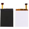 compatibile nokia LCDNOKN76 Display Lcd per Nokia N76, N81 8GB, N93i (4850969)