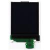 compatibile nokia LCDNOK5200 Display Lcd per Nokia 6070-5200-6080-6101-6103-6125-6151-6060-7360 In