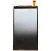 compatibile nokia LCDNOKE7 Display Lcd per Nokia E7 (4850413)