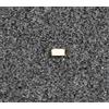 compatibile nokia LEDNOK00010 Led per Nokia 8210-8850 Blue
