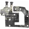 compatibile nokia RAONOK2300 Antenna per Nokia 2300