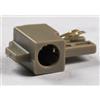 compatibile nokia PLUGINNOK9300 Connettore ricarica/dati per Nokia 9300-9300i