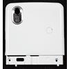 compatibile lg RACLGKP500-W Cover antenna per LG KP500 Cookie White