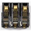compatibile nokia RBONOK6600 Connettore batteria per Nokia 6600
