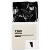 compatibile nokia RAONOK7260 Antenna per Nokia 7260