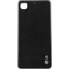 compatibile lg RBCLGGD510-N Copribatteria per LG GD510 Nero