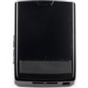compatibile nokia RBCNOKN76-N Copribatteria per Nokia N76 Nero