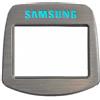 compatibile samsung RLOSAME310EST Vetrino per Samsung E310 Esterno